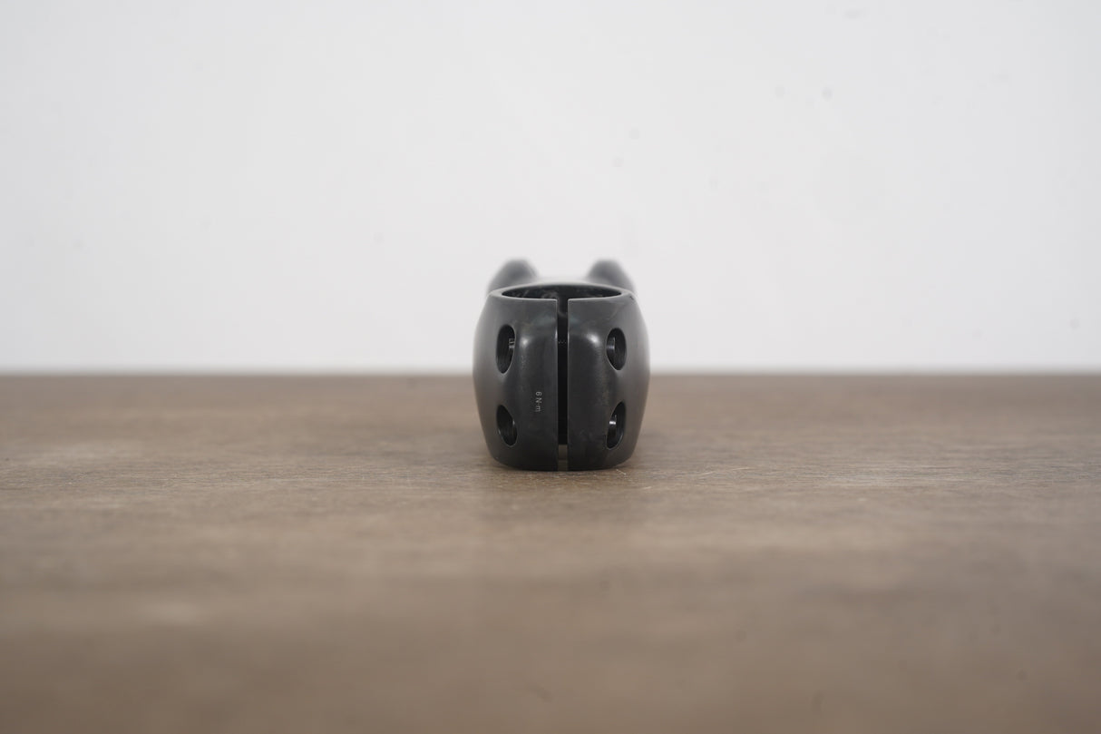 Zipp SL Speed 120mm ±6 Degree Carbon Road Stem 131g 1 1/8" 31.8mm