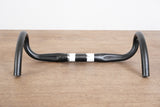 42cm Giant Contact SL Alloy Compact Road Handlebar 31.8mm