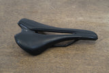 143mm Specialized Romin Evo Comp Cr-Mo Rail Road Saddle 268g