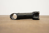 3T ARX Team 110mm ±6 Degree Alloy Road Stem 129g 1 1/8" 31.8mm