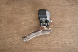 Shimano Dura-Ace FD-9070 Di2 Electronic Front Derailleur