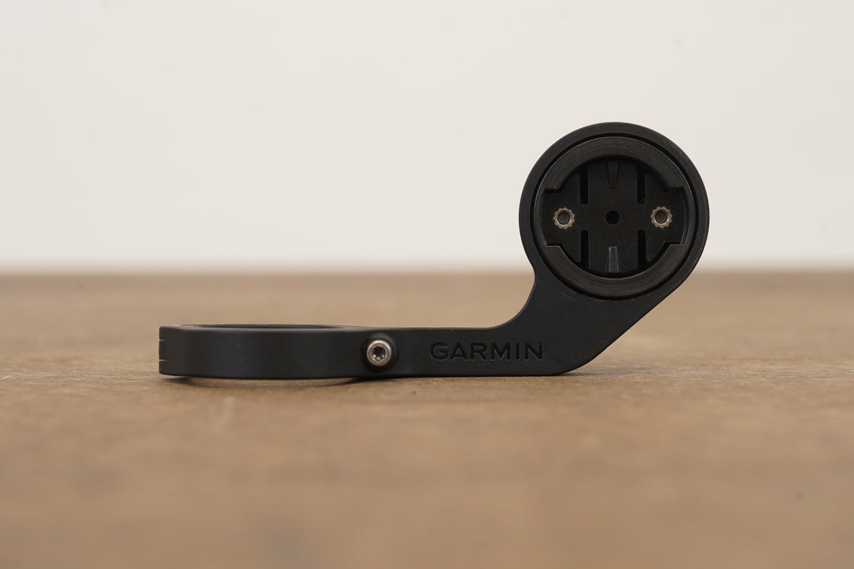 Garmin Out Front Cycling Computer Mount 31.8mm 27g
