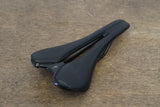 143mm Specialized Romin Evo Comp Cr-Mo Rail Road Saddle 268g
