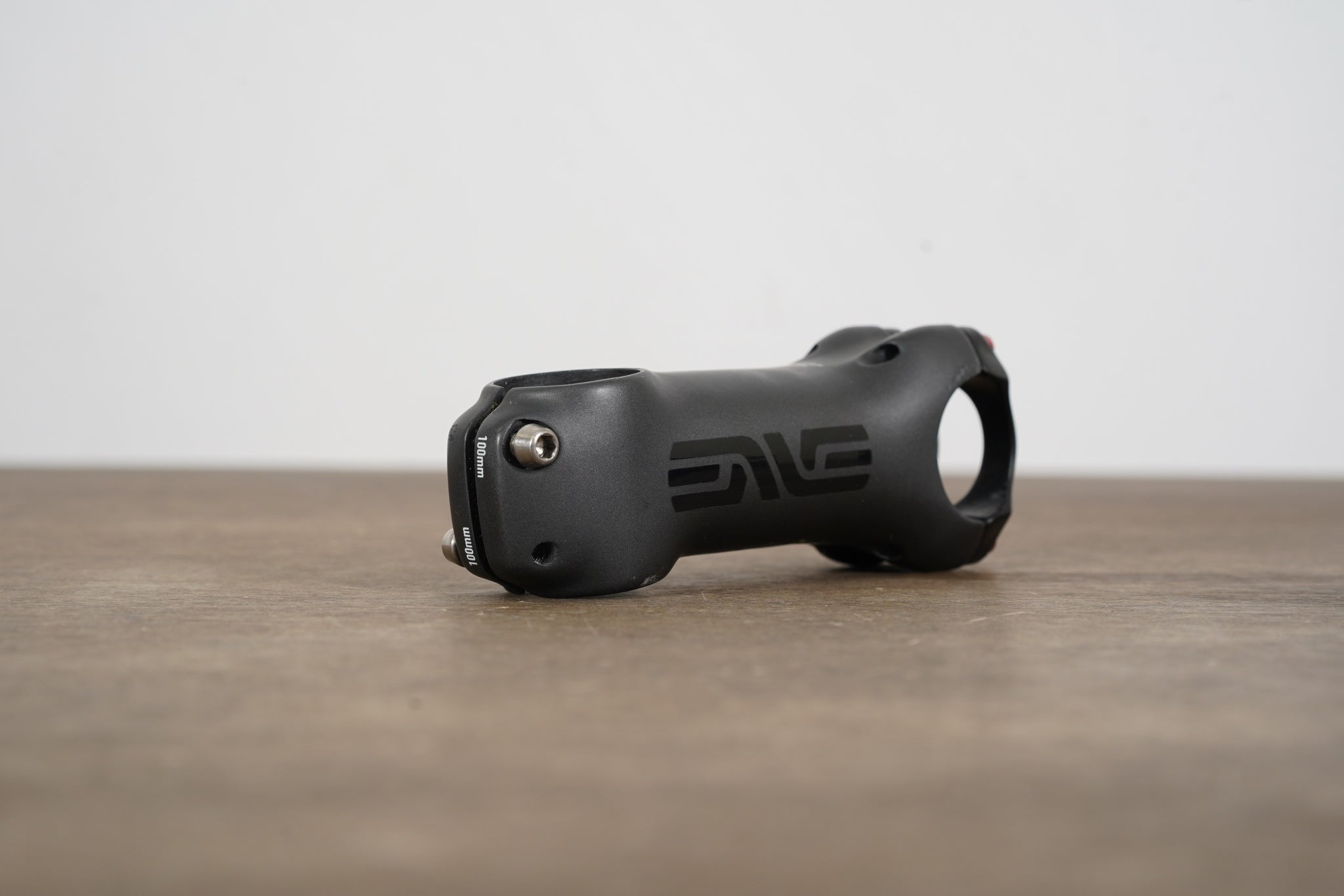 値交渉可　ENVE ROAD STEM 100mm 美品 ENVE | Stem – ENVE Composites USA