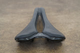 143mm Specialized Romin Evo Comp Cr-Mo Rail Road Saddle 268g