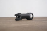 BMC RSM01 90mm ±8 Degree Alloy Road Stem 148g 1 1/8" 31.8mm