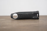 Zipp SL Speed 120mm ±6 Degree Carbon Road Stem 131g 1 1/8" 31.8mm