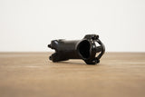 Zipp Service Course SL 80mm ±6 Degree Alloy Stem 112g 1 1/8" 31.8mm