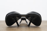 143mm Specialized Romin Evo Comp Cr-Mo Rail Road Saddle 268g
