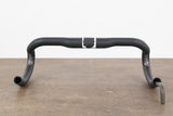 36cm Generic Carbon Aero Compact Handlebar 31.8mm