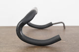 36cm Generic Carbon Aero Compact Handlebar 31.8mm