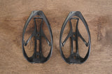 (2) Specialized Rib Cage II Water Bottle Cages 66g