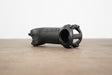 Zipp Service Course SL 100mm ±17 Degree Alloy Road Stem