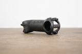 Zipp Service Course SL 100mm ±17 Degree Alloy Road Stem