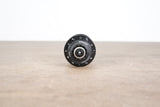 REAR 24H QR x 135mm DT Swiss 350 Disc Brake Wheel Hub Shimano/SRAM 11 Speed