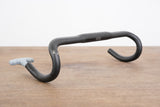 42cm BMC Alloy Compact Road Handlebar 31.8mm