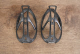 (2) Specialized Rib Cage II Water Bottle Cages 66g