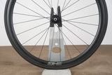 Cannondale HollowGram Si Carbon Tubeless Rim Brake Wheelset 11 Speed