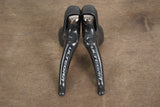 Shimano Ultegra R8000 GS 11 Speed Mechanical Rim Brake Road Groupset 8000