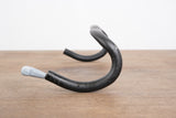 42cm BMC Alloy Compact Road Handlebar 31.8mm