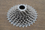 11-32T SRAM Red 22 XG-1190 11 Speed Road Cassette 197g