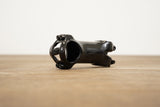 Zipp Service Course SL 80mm ±6 Degree Alloy Stem 112g 1 1/8" 31.8mm