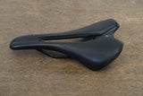 143mm Specialized Romin Evo Comp Cr-Mo Rail Road Saddle 268g