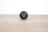 REAR 24H QR x 135mm DT Swiss 350 Disc Brake Wheel Hub Shimano/SRAM 11 Speed