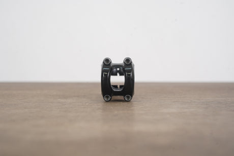 Specialized SL 90mm ±6 Degree Alloy Road Stem 121g 1 1/8" 31.8mm