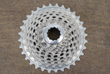 11-32T SRAM Red 22 XG-1190 11 Speed Road Cassette 197g