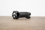 Zipp Service Course SL 100mm ±17 Degree Alloy Road Stem 137g 1 1/8" 31.8mm