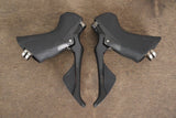 Shimano Ultegra R8000 GS 11 Speed Mechanical Rim Brake Road Groupset 8000