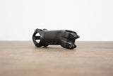 Zipp Service Course SL 100mm ±17 Degree Alloy Road Stem 137g 1 1/8" 31.8mm