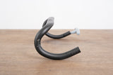 42cm BMC Alloy Compact Road Handlebar 31.8mm