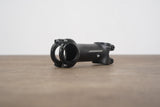 Specialized SL 90mm ±6 Degree Alloy Road Stem 121g 1 1/8" 31.8mm