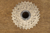 11-28T Shimano Ultegra CS-6800 11 Speed Cassette 245g
