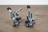 Shimano Ultegra BR-6800 Standard Center Mount Rim Brake Calipers
