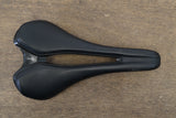 143mm Specialized Romin Evo Comp Cr-Mo Rail Road Saddle 268g