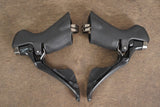 Shimano Ultegra R8000 GS 11 Speed Mechanical Rim Brake Road Groupset 8000