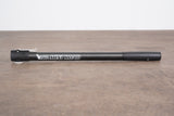 Wrench Force Mini Pump Road Gravel CX Bike