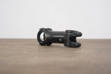 Specialized SL 90mm ±6 Degree Alloy Road Stem 121g 1 1/8" 31.8mm