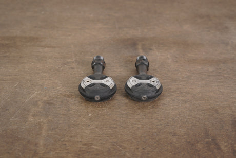 Speedplay Ultra Light Action Chromoly Clipless Road Pedals 220g