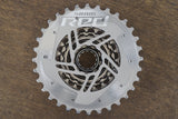 11-32T SRAM Red 22 XG-1190 11 Speed Road Cassette 197g