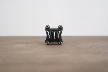 FSA Afterburner 90mm ±6 Degree Alloy Road Stem 135g 1 1/8" 31.8mm