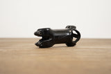 Zipp Service Course SL 80mm ±6 Degree Alloy Stem 112g 1 1/8" 31.8mm