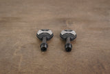 Speedplay Ultra Light Action Chromoly Clipless Road Pedals 220g