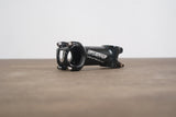 FSA Afterburner 90mm ±6 Degree Alloy Road Stem 135g 1 1/8" 31.8mm