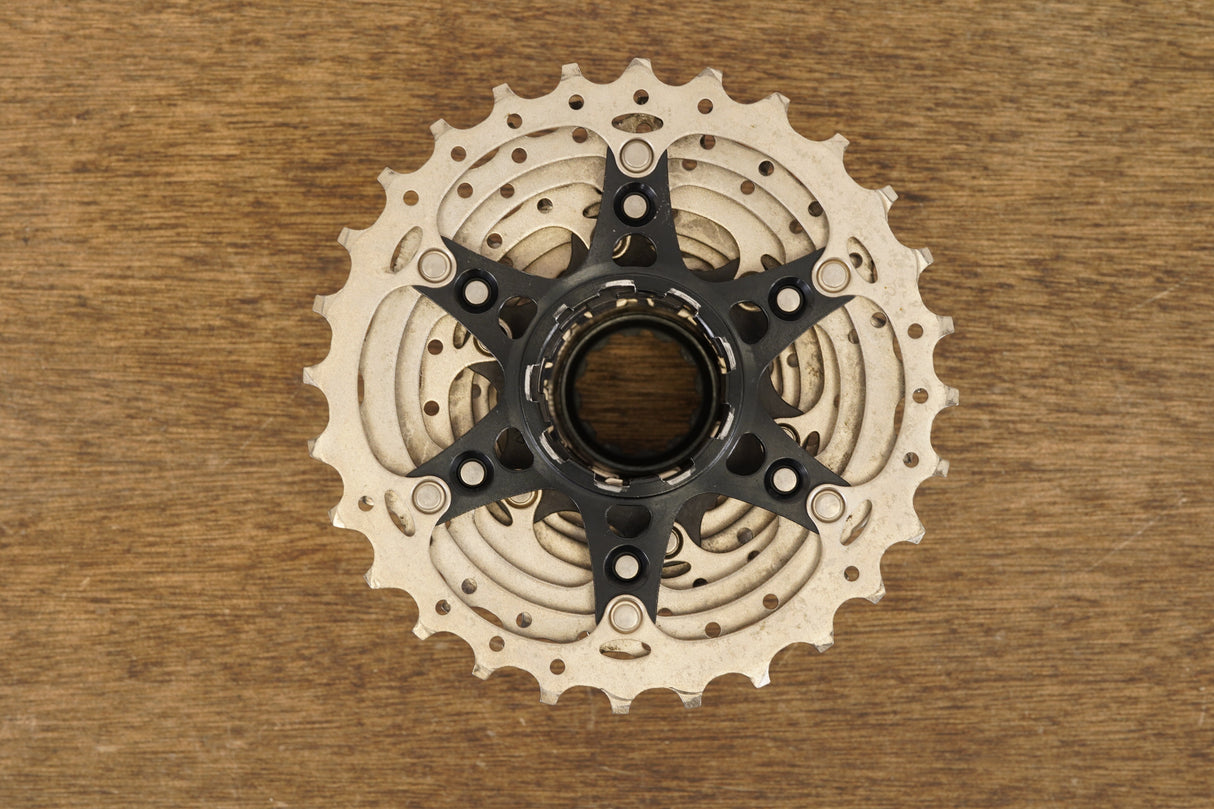 11-28T Shimano Ultegra CS-6800 11 Speed Cassette 245g