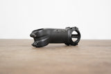 Zipp Service Course SL 100mm ±17 Degree Alloy Road Stem 137g 1 1/8" 31.8mm