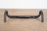 42cm BMC Alloy Compact Road Handlebar 31.8mm